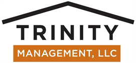 Trinity Management L.L.C.