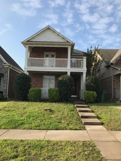 Property main image